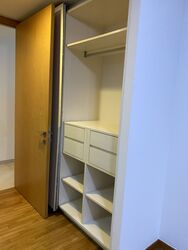 Sunny Lodge (D14), Apartment #597319641